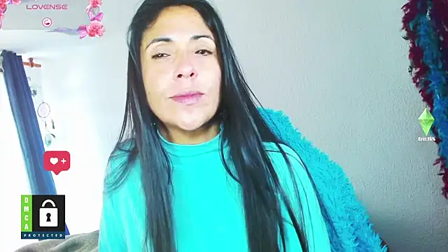 Abri_369 Live XXX-chat