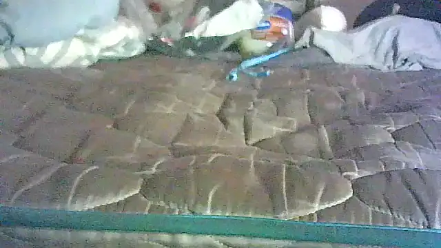 CR3M3_FIR3 – Naživo XXX chat