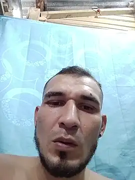 junior_926 Chat XXX live