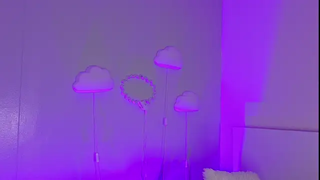 Annavic__のライブXXXチャット