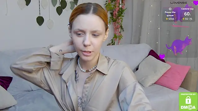 Rachel_lips Live XXX Chat