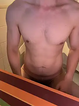 joney-H Show Webcam