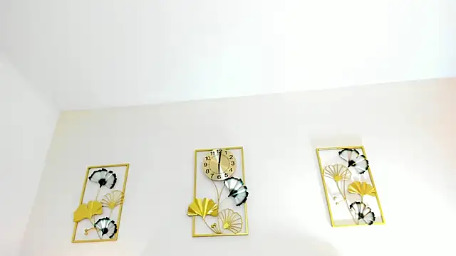 MadisonJenner 现场XXX聊天