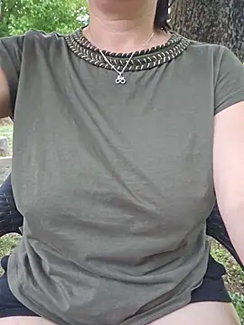 Chat XXX Live KristenVega