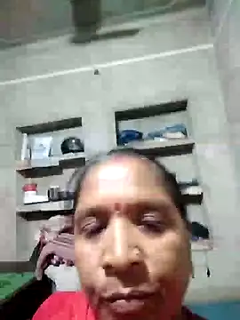 Show de Loomaraj na webcam
