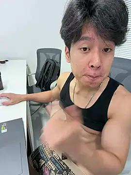 Živý XXX chat SSSS_88