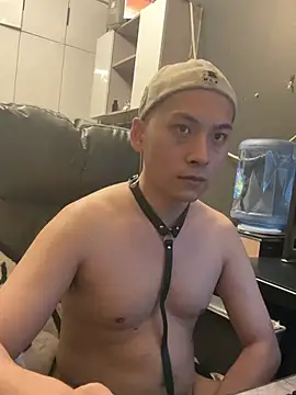 yichen008 现场XXX聊天