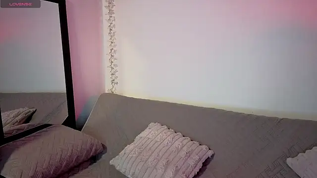 violettaarojass 라이브 XXX 채팅