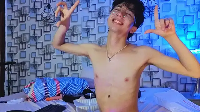 Twink_Sebas7 Live XXX-chat