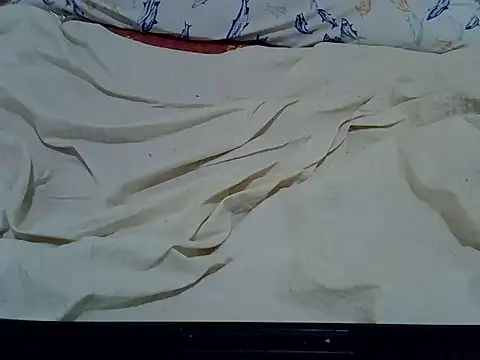 Živý XXX chat cutiebreey