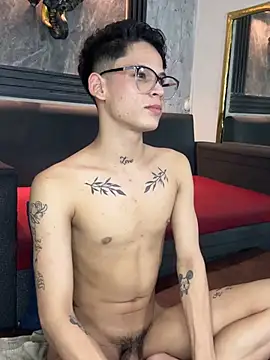 Živý XXX chat Brianhot0F
