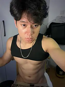 SSSS_88 Live XXX-chat