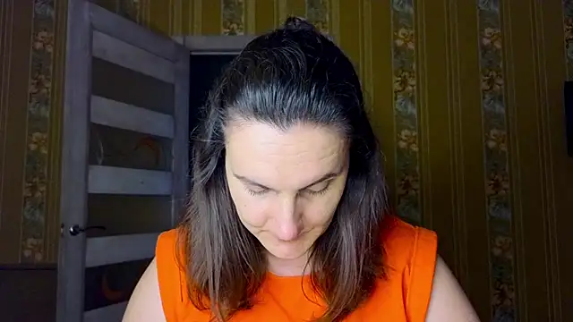 lil_smile live XXX chat