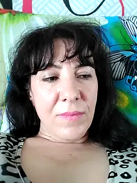 Lana033 লাইভ XXX চ্যাট