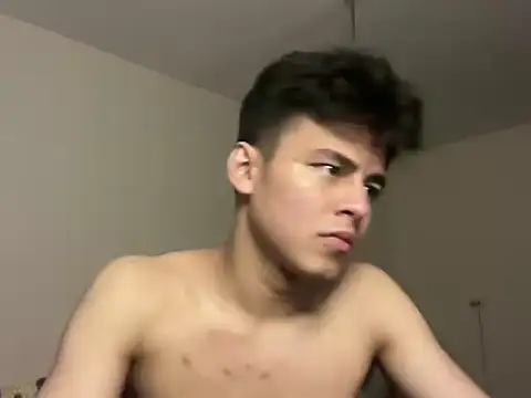 ToddWarren live XXX chat