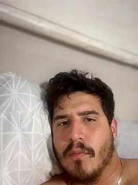 leo_0222 Webcamshow