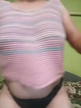 SannyMILF: απευθείας συνομιλία ΧΧΧ