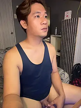 Онлайн чат XXX Titanryu