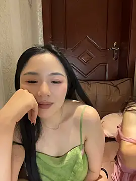 xiaoyuer521n Live XXX chat