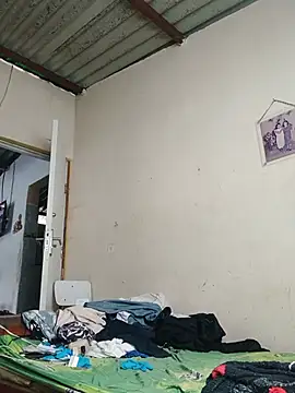 lyonking7 Live XXX-chat