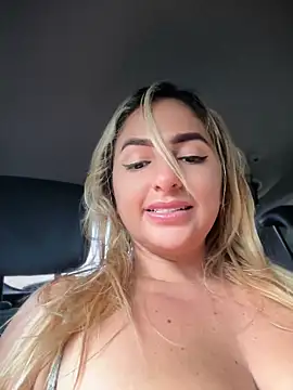 sammyqueenx21n Live XXX chat