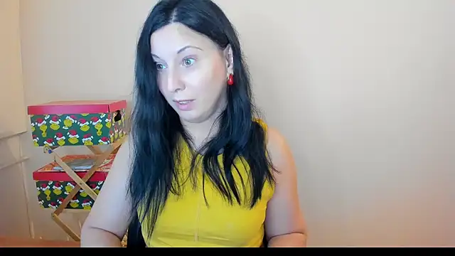Wife4Cuck: онлайн-секс-чат