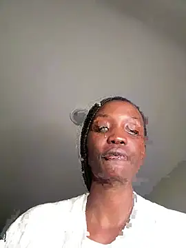 ZENDAYA_CASTING Live XXX Chat