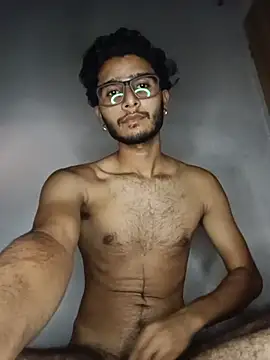 Chat +18 de CoralN ao vivo