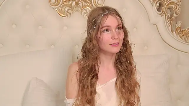 LisaStone Obrolan Langsung XXX