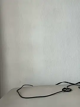 DulceMya Adlı Modelin Canlı XXX Sohbeti