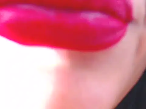 zoetits লাইভ XXX চ্যাট