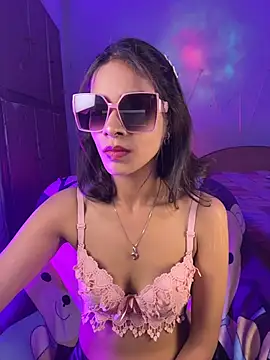 Živý XXX chat Ivy_the_goddess