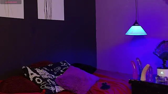 Živý XXX chat Karim_mansur