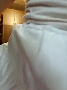 LianaJu Chat XXX in diretta