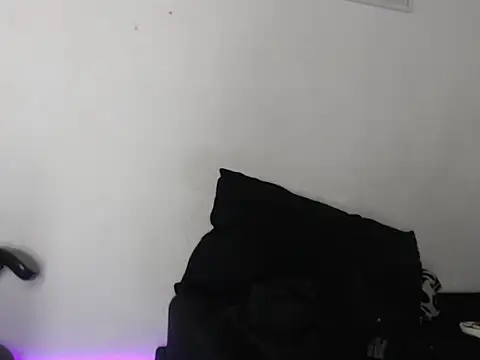 Chat XXX ao vivo de CherryH0ttie