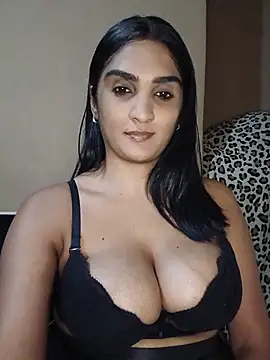 Eroticindian07 Live XXX-chat