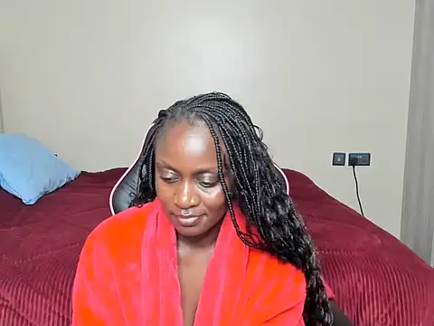 دردشة Luscious_taria الجنسية المباشرة