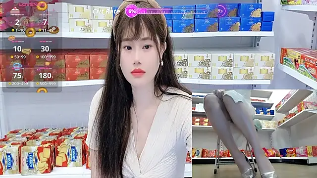 Czat XXX na żywo – _7Eleven_