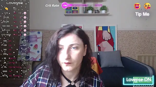 Muse_kitty_jenia: απευθείας συνομιλία ΧΧΧ