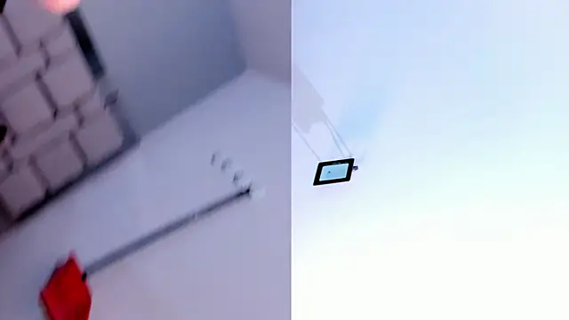 Kate_bunny_ 라이브 XXX 채팅