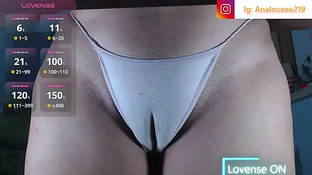 دردشة ana_studio الجنسية المباشرة