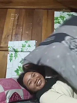 25quydau89 라이브 XXX 채팅