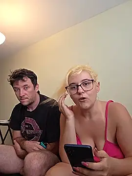 Ashloves_'s Live XXX Chat