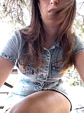 Alexdevil92のウェブカメラショー