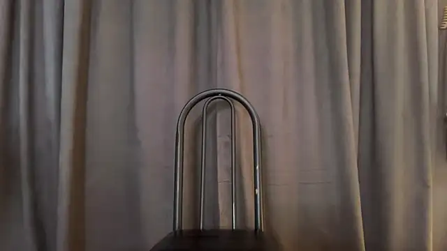 Chat XXX ao vivo de minnie_joy