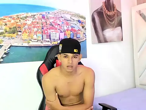 Chat XXX en directo de nova_mitchell7