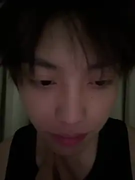 Ethan7063 Live XXX-chat