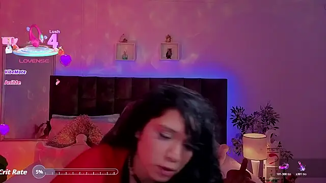 alexxandra_ferri_'s Live XXX Chat