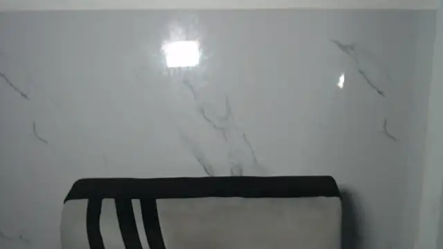 melodyphillips_2_'s Live XXX Chat