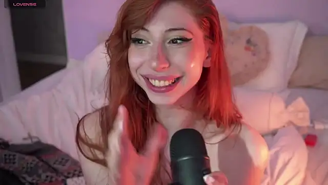 Mia_Daddysgirl_'s Live XXX Chat